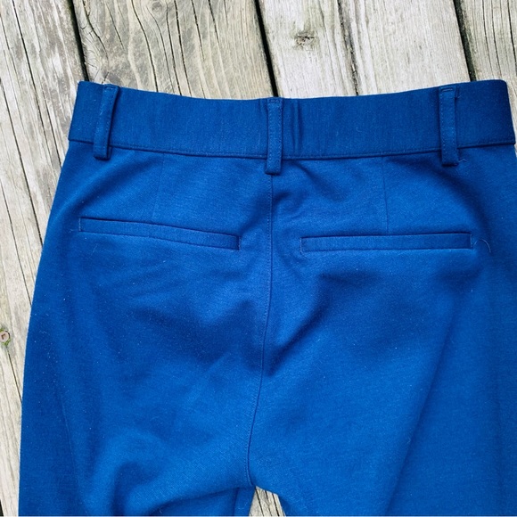 ✨Free Add-On✨ Joe Fresh Trousers - Picture 4 of 4